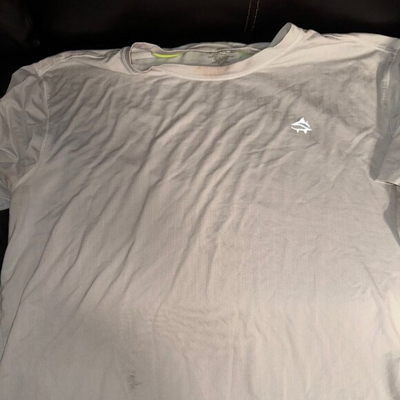 Loco Skailz sun shirt - Picture 1 of 1